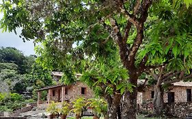 Recanto Bela Vista Igatu